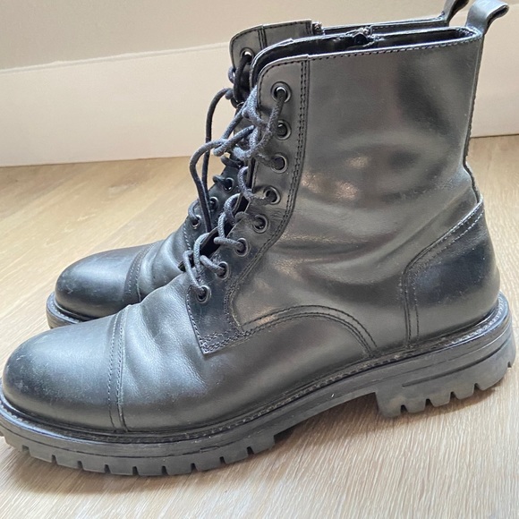 alex costa x nordstrom boots